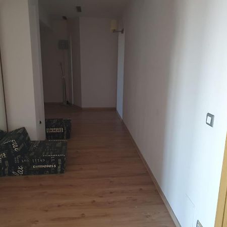 布加勒斯特Marcy Apartament公寓 外观 照片