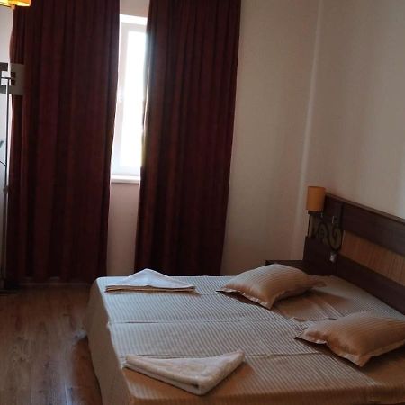 布加勒斯特Marcy Apartament公寓 外观 照片