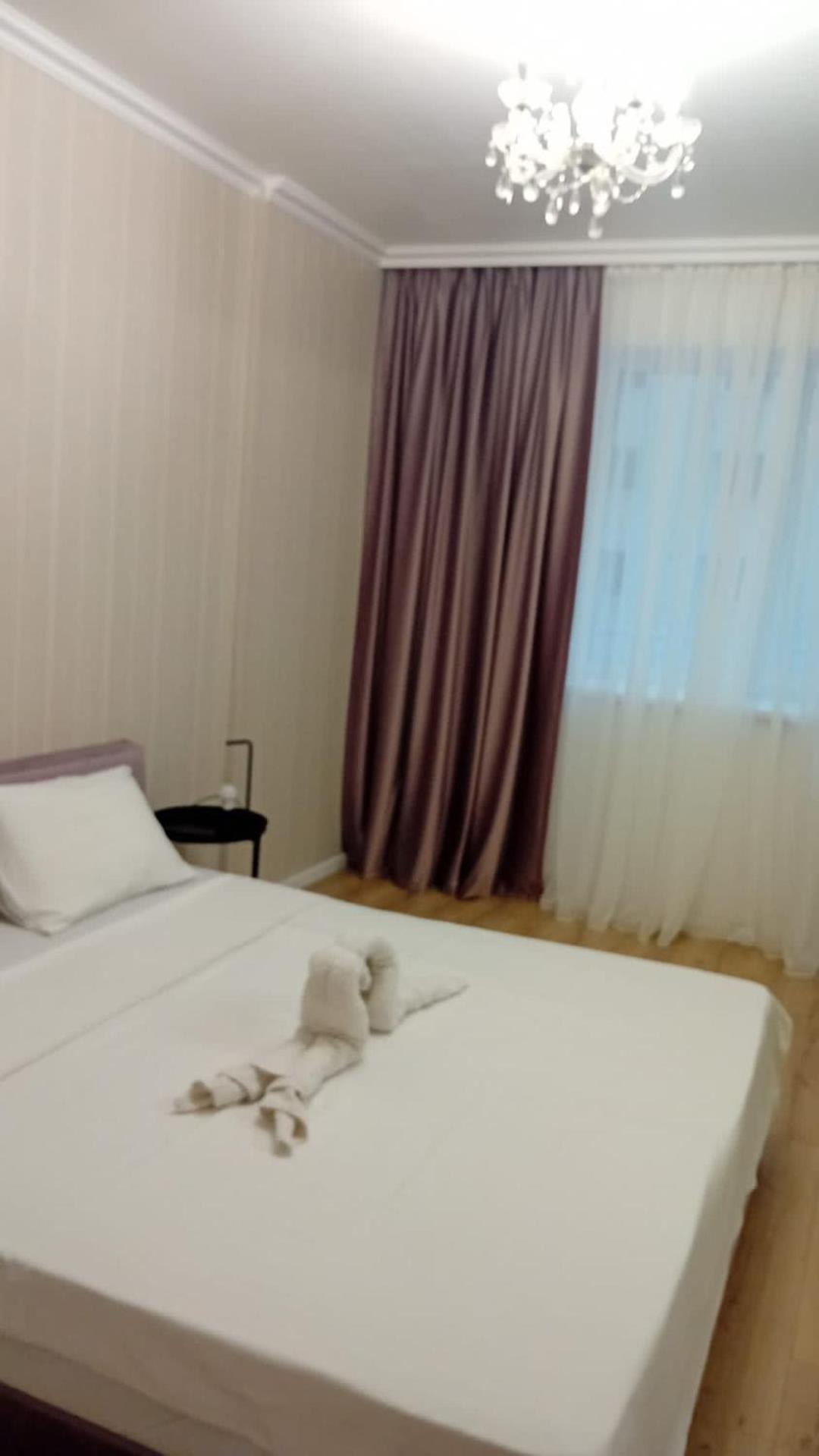 布加勒斯特Marcy Apartament公寓 外观 照片