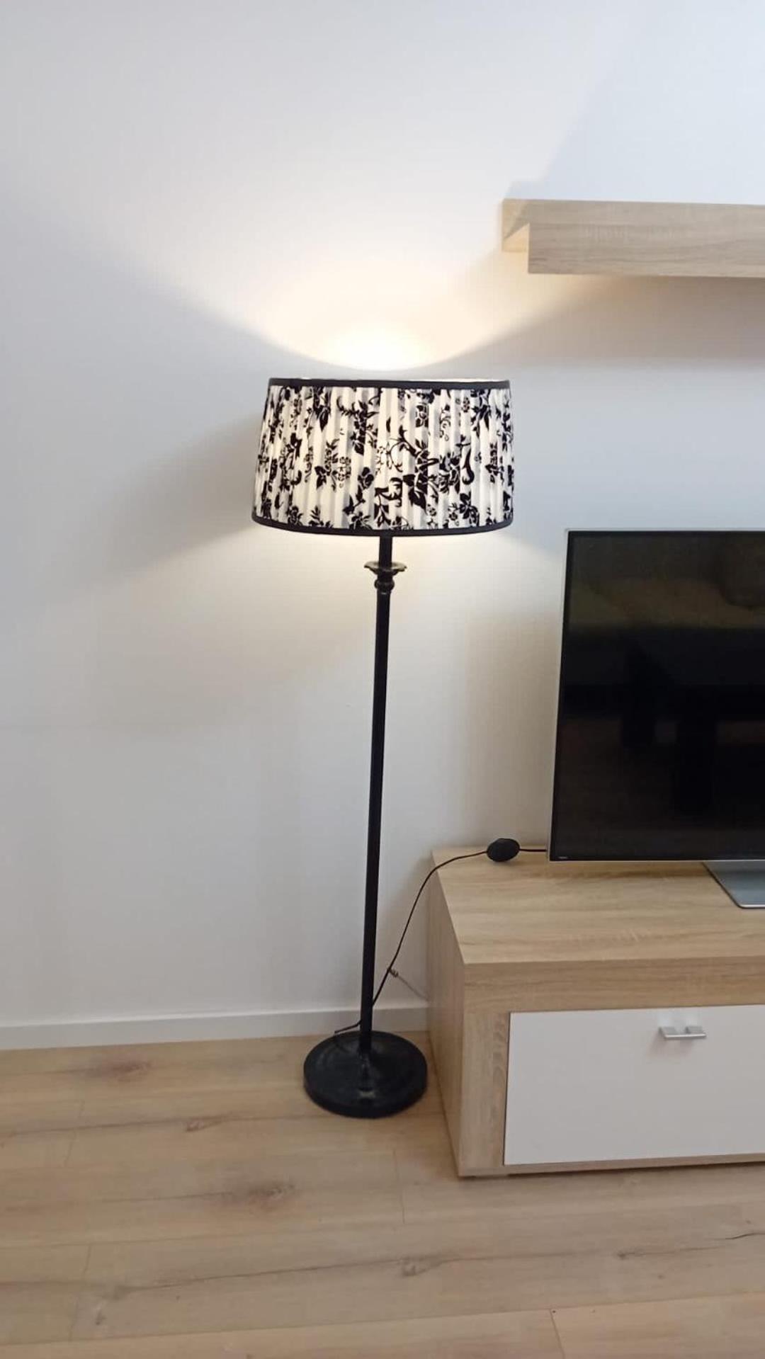 布加勒斯特Marcy Apartament公寓 外观 照片