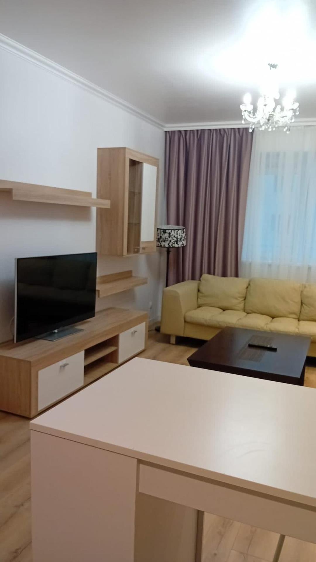 布加勒斯特Marcy Apartament公寓 外观 照片
