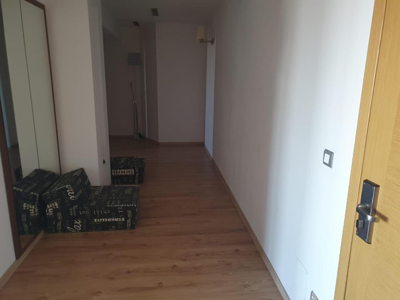 布加勒斯特Marcy Apartament公寓 外观 照片