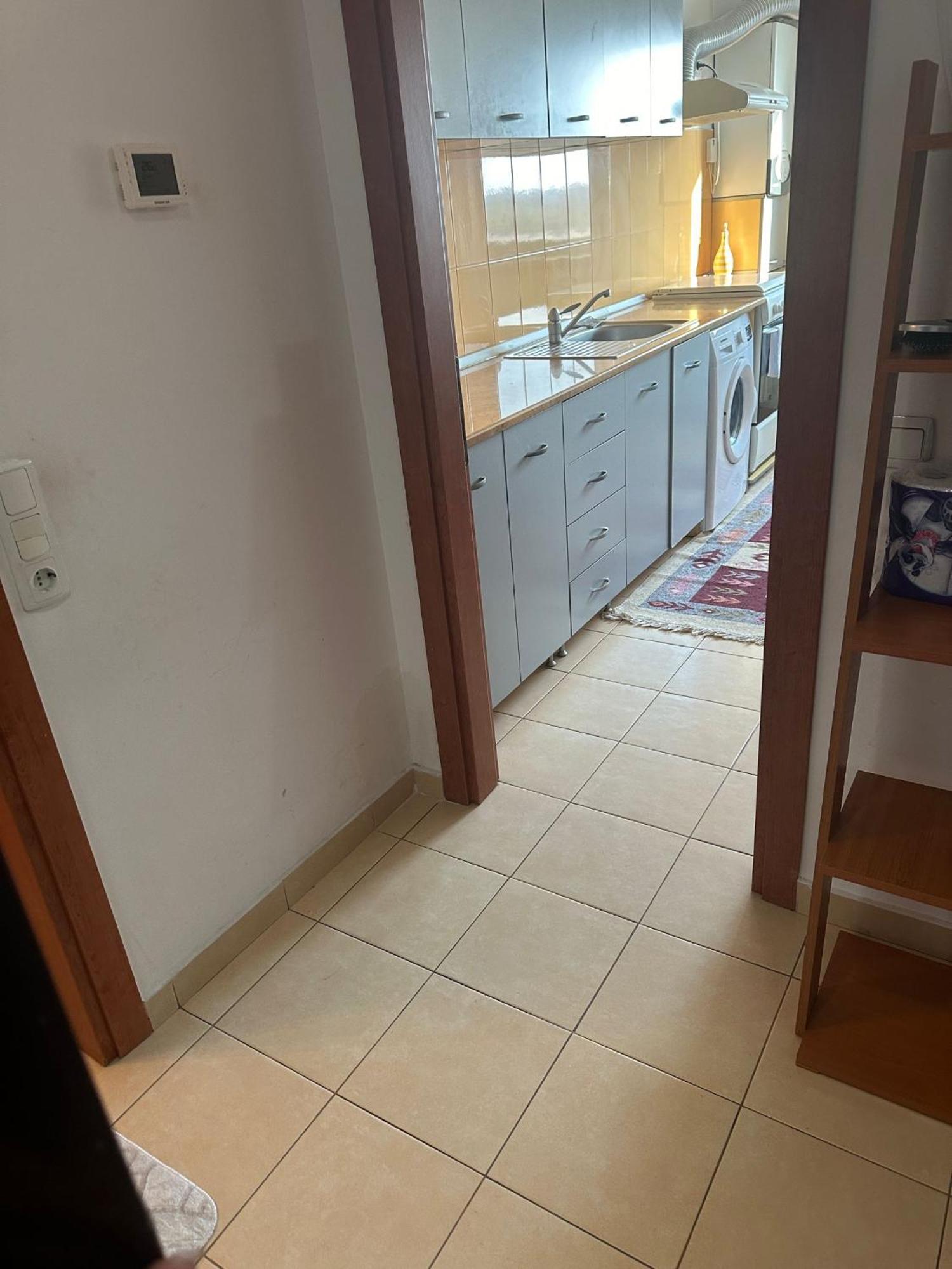 布加勒斯特Marcy Apartament公寓 外观 照片