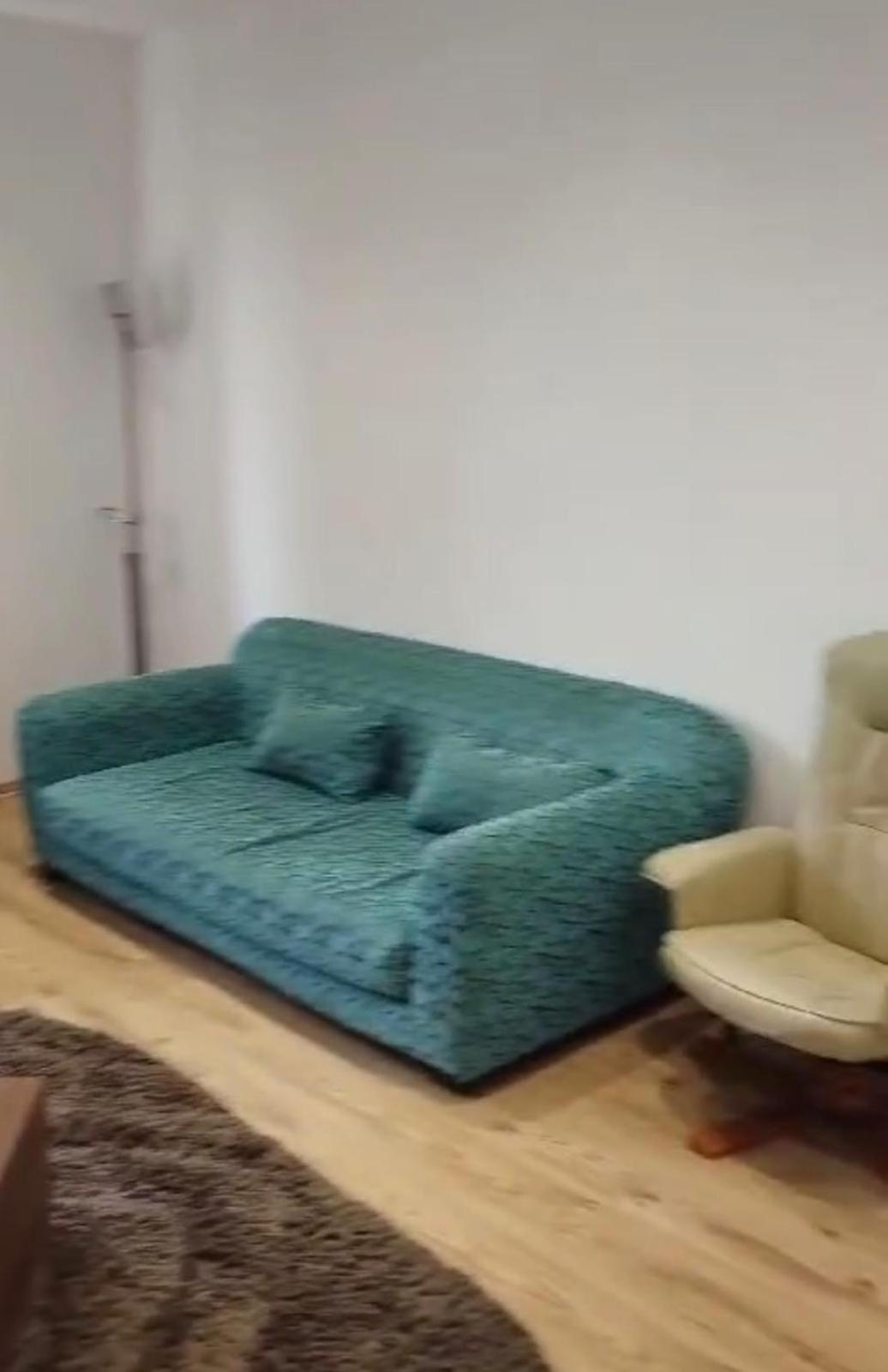 布加勒斯特Marcy Apartament公寓 外观 照片