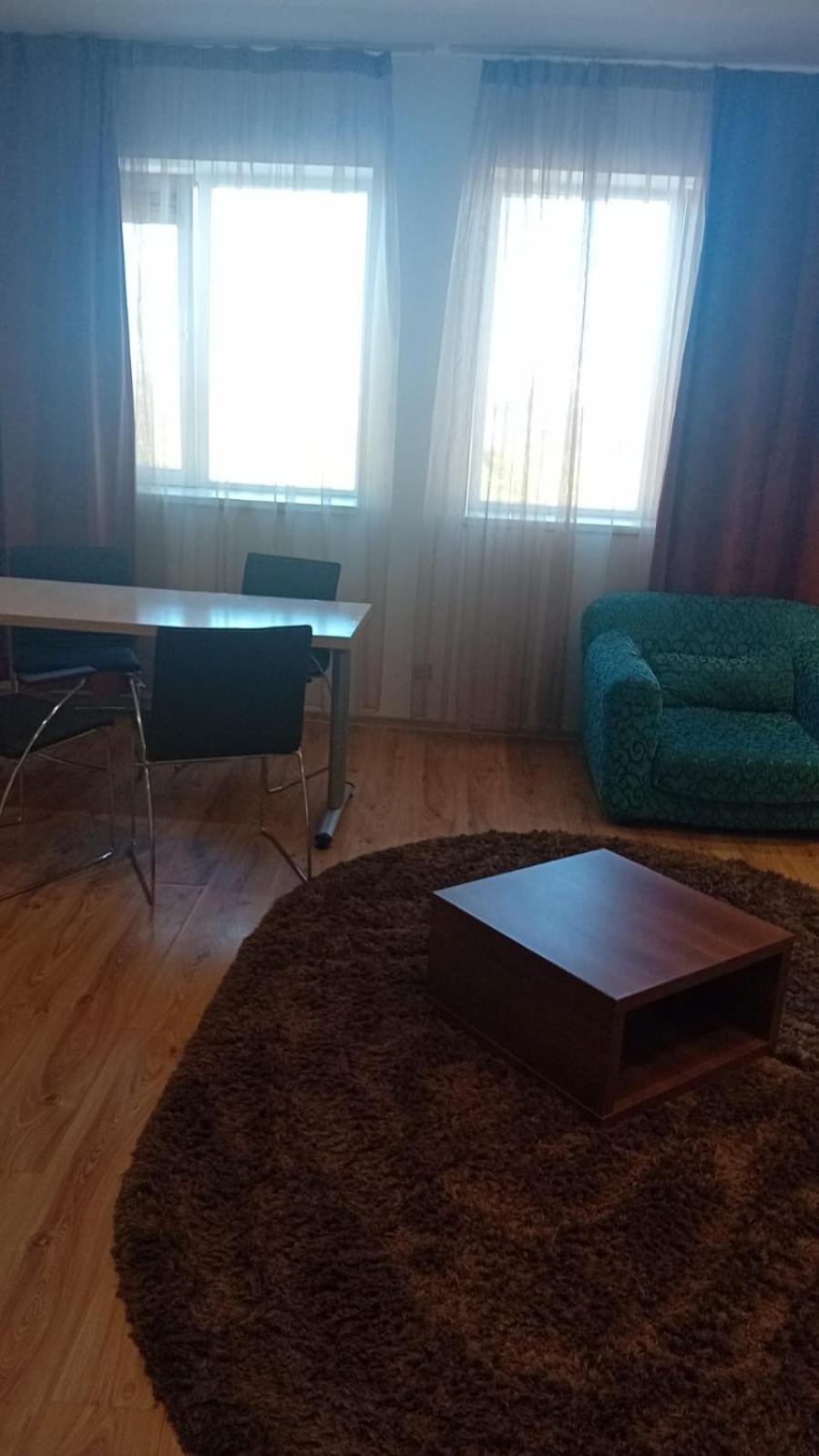 布加勒斯特Marcy Apartament公寓 外观 照片